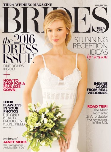 http3a2f2fwww-discountmags-com2fshopimages2fproducts2fnormal2fextra2fi2f4414-brides-cover-2016-february-issue