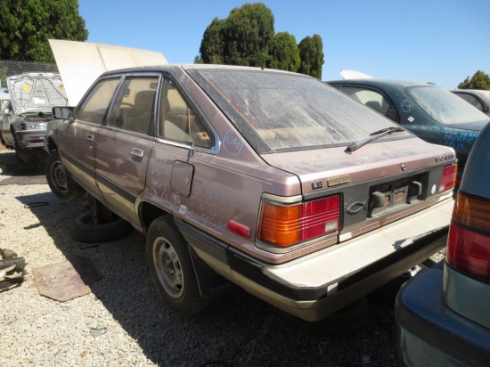09-1984-toyota-camry-liftback-down-on-the-junkyard-picture-courtesy-of-murilee-martin-550x412